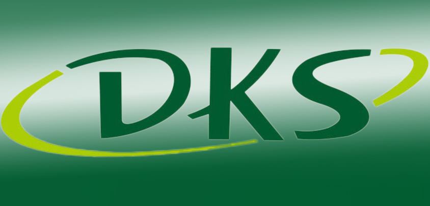 DKS international Trading Co.,LTD